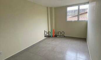 Imagem 5: Sala para alugar, 40 m² por R$ 2.150,00/mês - Vila Oliveira - Mogi das Cruzes/SP