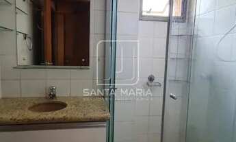 Imagem 7: Apartamento (tipo - padrao) 1 dormitórios, cozinha planejada, portaria 24 horas, elevador