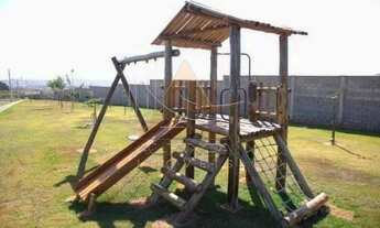 Imagem 7: Casa no condomínio Villa Romana 2