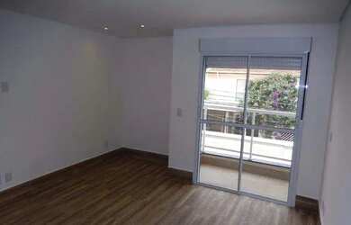 Imagem 3: 4 suites, 2 vagas 105m²