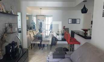 Imagem 7: Apartamento para Aluguel - Bela Vista, 1 Quarto, 40 m2