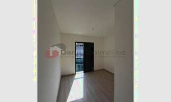 Imagem 6: Cobertura a venda - Vila Valparaíso, Santo André