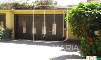 Imagem: Casa (sobradinho - inferior) 3 dormitórios/suite