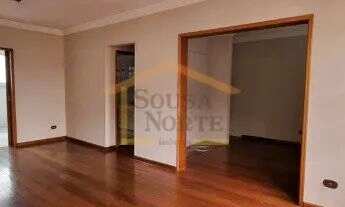 Imagem 4: SãO PAULO - Apartamento Padrão - Jardim Paulista
