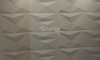 Imagem 3: Apartamento para aluguel, 3 quartos, 1 suíte, 3 vagas, Praia da Costa - Vila Velha/ES