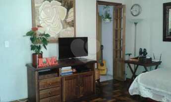 Imagem: Sobrado ao lado metro Jd.São Paulo