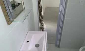 Imagem 6: Conjugado a venda no Leblon