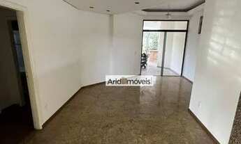 Imagem 7: Casa com 3 dormitórios para alugar, 450 m² por R$ 6.700/mês - Parque Residencial Damha II