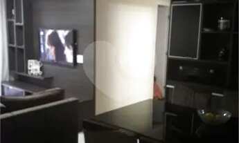 Imagem 5: Apartamento-Guarulhos-Picanço