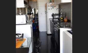 Imagem 5: Apartamento a venda 2 quartos 84 M2 em Botafogo - RJ