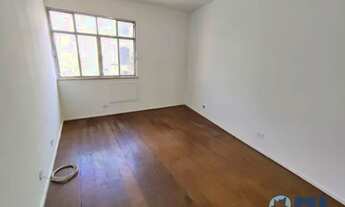 Imagem 4: Apartamento com 2 dormitórios para alugar, 76 m² por R$ 2.082,90/mês - Jardim Guanabara