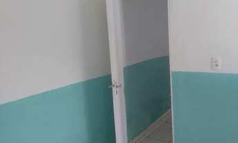 Imagem 6: Casa pra alugar Jardim Jordão