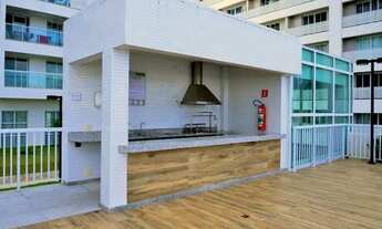 Imagem 4: LOCAÇÃO Apartamento com 1 dormitório