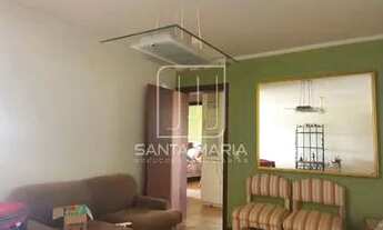 Imagem: Apartamento (tipo - padrao) 3 dormitórios/suite