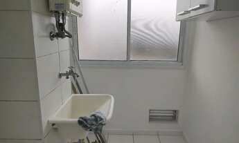 Imagem 6: Alugo apartamento com piscina