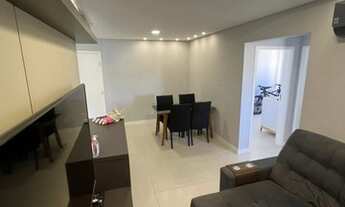 Imagem 7: Apartamento de 2 quartos para alugar no bairro Areias