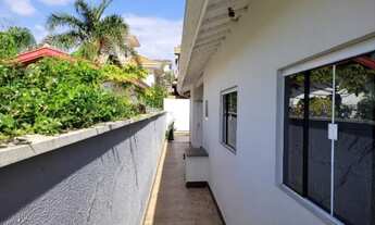 Imagem 5: Casa térrea no Terras do Oriente de R$ 900.000 por R$ 438.000