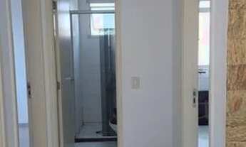 Imagem 5: Lindo apartamento padrão à venda no Taboão da Serra