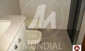 Imagem 9: Apartamento (tipo - padrao) 3 dormitórios/suite, cozinha planejada, portaria 24 horas, ele