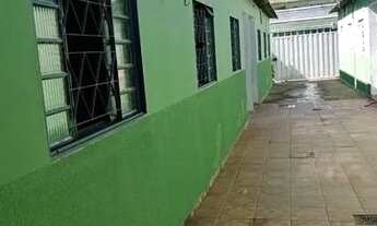 Imagem 2: Kitnet Locação Ceilândia Norte