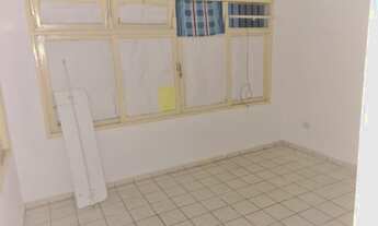 Imagem 3: Aluga-se Kitnet no bairro de Candeias