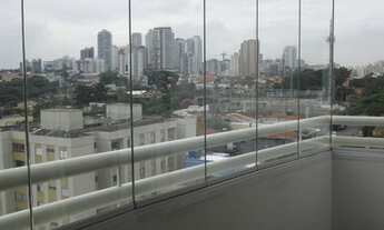 Imagem 3: Apartamento residencial para Venda Vila Leopoldina, São Paulo