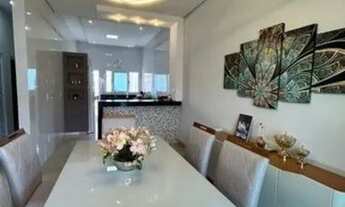 Imagem 3: Alugo sobrado na quadra 1505 sul