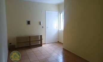 Imagem 2: Apartamento em Santana - São Paulo