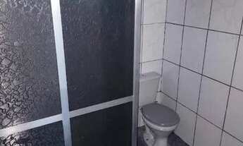 Imagem 4: Casa em bras de pina , toda reformada ,aluguel 700 , praça do cantry