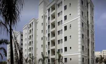 Imagem: Apartamento para Locação de 2 Quartos