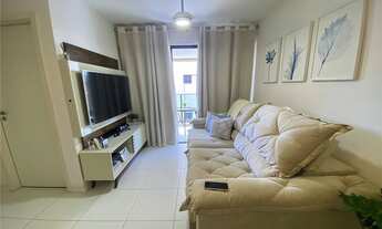 Imagem 5: Apartamento com 2 Quartos à venda no Contemporâneo