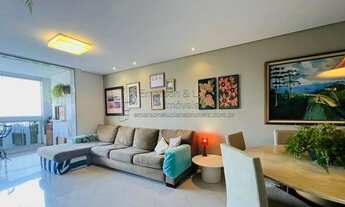 Imagem 6: Apartamento com 3 quartos em João Paulo - Florianópolis - SC