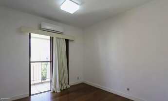 Imagem 7: Apartamento para Locação em São Paulo, Morumbi, 3 dormitórios, 1 suíte, 4 banheiros, 2 vag