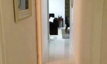 Imagem 7: Apartamento SÃO PAULO