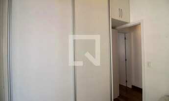 Imagem 7: Apartamento para Aluguel - Campo Belo, 2 Quartos, 68 m2