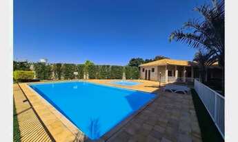 Imagem 6: Apartamento com 2 dormitórios para alugar, 74 m² por R$ 1.000,00/mês - Vila Omar - America