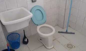 Imagem 6: Aluga-se Apartamento Kitinete Ponta da Praia