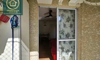 Imagem 3: Apartamento com 2 dormitórios à venda, 49 m² por R$ 424.000 - Jardim Íris - São Paulo/SP