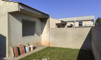 Imagem 4: Casa no Pq dos Lagos