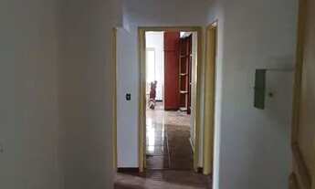 Imagem 6: Casa para Aluguel próxima ao Fórum