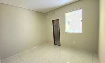 Imagem 2: Casa Portal da Cidade