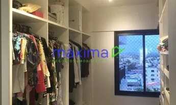 Imagem 2: Preço De Oportunidade! Apartamento Com 3/4 a Varanda Gourmet No Cond. Atlantic Tower