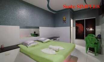 Imagem 3: Motel com alta rentabilidade em Carira-SE