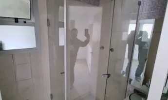 Imagem 3: APARTAMENTO RESIDENCIAL em SÃO PAULO - SP, CAMBUCI