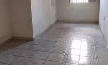 Imagem 5: Apartamento para venda tem 315 metros quadrados com 3 quartos em Bicanga - Serra - ES