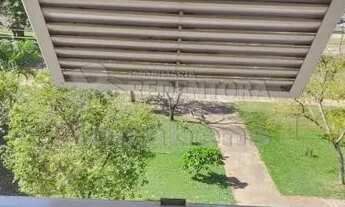 Imagem 16: Apartamento Padrão em São José do Rio Preto