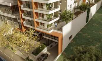 Imagem 7: Apartamento à venda, 3 quartos, 1 suíte, 2 vagas, Imigrante - Bento Gonçalves/RS