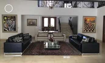 Imagem 7: Casa Condomínio em Ribeirão Preto