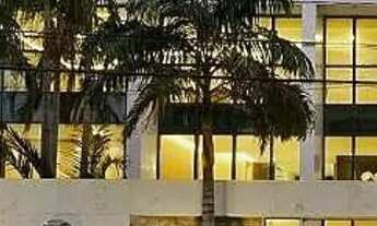 Imagem: Apartamento para venda com 97m2 com 3 quartos