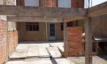 Imagem: Sobrado 3 andar